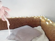 Онлайн-эровидеочат с LaraMoon на BongaCams 2022-12-08 00_04