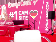 Онлайн-эровидеочат с MinaSexOnLegs на BongaCams 2022-10-23 16_21