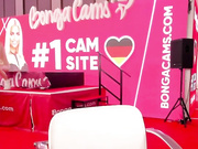 Онлайн-эровидеочат с MinaSexOnLegs на BongaCams 2022-10-23 16_21