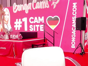 Онлайн-эровидеочат с MinaSexOnLegs на BongaCams 2022-10-23 16_21