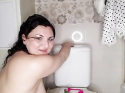 Онлайн-эровидеочат с WetTigress на BongaCams 2022-09-11 23_53