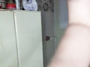 Онлайн-эровидеочат с WetTigress на BongaCams 2022-09-11 23_53