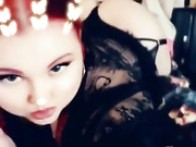 Alena Ostanova