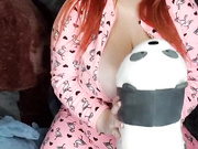 Alena Ostanova