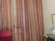 Онлайн-эровидеочат с _Desirable_ на BongaCams 2022-11-27 18_43