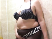 Онлайн-эровидеочат с _Desirable_ на BongaCams 2022-11-27 18_43