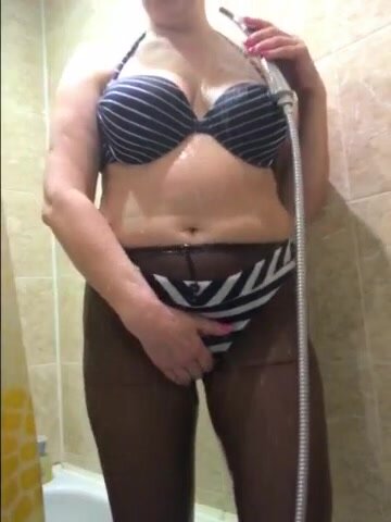 Онлайн-эровидеочат с _Desirable_ на BongaCams 2022-11-27 18_43