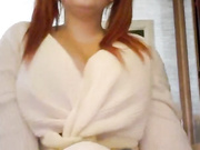 Alena Ostanova