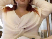 Alena Ostanova