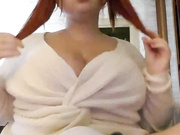 Alena Ostanova