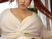 Alena Ostanova