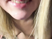 Онлайн-эровидеочат с _Lasker_ на BongaCams 2022-12-03 01_41