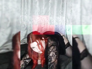 Alena Ostanova