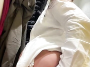 Онлайн-эровидеочат с Syka001 на BongaCams 2022-12-07 18_27