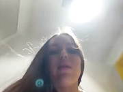 Онлайн-эровидеочат с Syka001 на BongaCams 2022-12-07 18_27