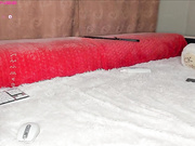 Онлайн-эровидеочат с OgonEchEKKK на BongaCams 2022-10-19 02_58