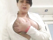 Онлайн-эровидеочат с NONKA71 на BongaCams 2022-12-12 18_16