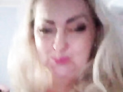 Онлайн-эровидеочат с vetlaru на BongaCams 2023-01-03 08_03