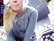 Онлайн-эровидеочат с WildCatling на BongaCams 2022-12-25 12_41
