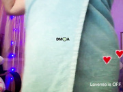 Онлайн-эровидеочат с _Desirable_ на BongaCams 2022-10-04 00_01