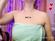 Онлайн-эровидеочат с _Desirable_ на BongaCams 2022-10-04 00_01