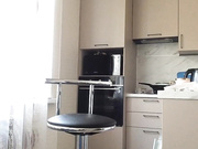 Онлайн-эровидеочат с VictoriaFoxxx на BongaCams 2022-10-09 10_33