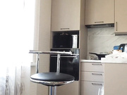 Онлайн-эровидеочат с VictoriaFoxxx на BongaCams 2022-10-09 10_33