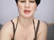 Онлайн-эровидеочат с MissMarsel на BongaCams 2022-12-21 00_31