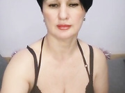 Онлайн-эровидеочат с MissMarsel на BongaCams 2022-12-21 00_31