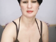 Онлайн-эровидеочат с MissMarsel на BongaCams 2022-12-21 00_31