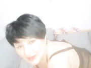 Онлайн-эровидеочат с MissMarsel на BongaCams 2022-12-21 00_31