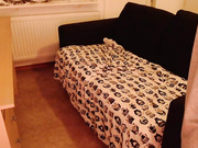 Онлайн-эровидеочат с La-lla на BongaCams 2022-09-20 20_30