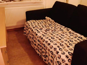 Онлайн-эровидеочат с La-lla на BongaCams 2022-09-20 20_30