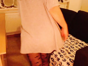 Онлайн-эровидеочат с La-lla на BongaCams 2022-09-20 20_30