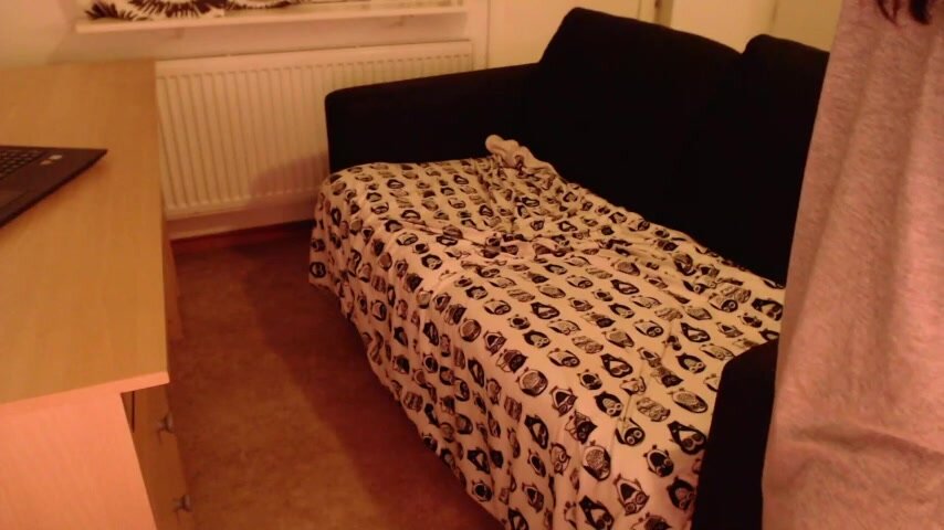 Онлайн-эровидеочат с La-lla на BongaCams 2022-09-20 20_30