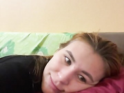 Онлайн-эровидеочат с In_Black на BongaCams 2022-12-09 22_07