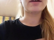 Онлайн-эровидеочат с In_Black на BongaCams 2022-12-09 22_07