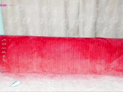 Онлайн-эровидеочат с OgonEchEKKK на BongaCams 2022-10-14 22_50