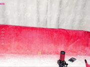 Онлайн-эровидеочат с OgonEchEKKK на BongaCams 2022-10-14 22_50