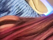Онлайн-эровидеочат с OBAYASHA на BongaCams 2022-10-19 02_58