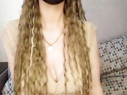 Онлайн-эровидеочат с PizzzzzdA на BongaCams 2023-01-04 07_36
