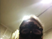 Онлайн-эровидеочат с _Desirable_ на BongaCams 2022-11-27 16_45