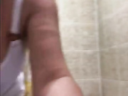 Онлайн-эровидеочат с _Desirable_ на BongaCams 2022-11-27 16_45