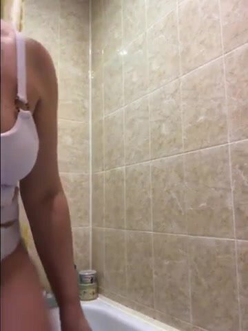 Онлайн-эровидеочат с _Desirable_ на BongaCams 2022-11-27 16_45