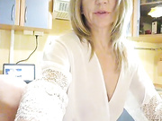 Онлайн-эровидеочат с I-Nochka на BongaCams 2022-11-29 03_22