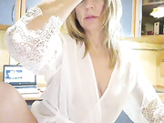 Онлайн-эровидеочат с I-Nochka на BongaCams 2022-11-29 03_22