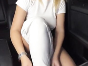 Онлайн-эровидеочат с Julia_Lasker на BongaCams 2022-10-20 00_58