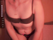 Онлайн-эровидеочат с oh-eva на BongaCams 2022-12-13 18_32