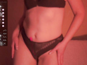 Онлайн-эровидеочат с oh-eva на BongaCams 2022-12-13 18_32