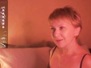 Онлайн-эровидеочат с oh-eva на BongaCams 2022-12-13 18_32